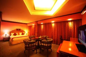 The Surya, Cochin - Image 1