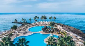 Iberostar Selection Anthelia - Image 5