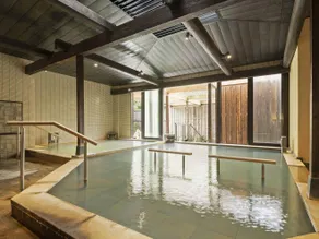 Hakone Kogen hotel - Image 4