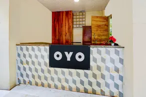 Hotel O Janata Happy Homes - Image 4