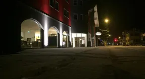 Hotel Café Schatz - Image 5