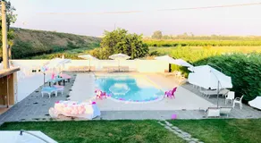 Hotel La Primula - Image 4
