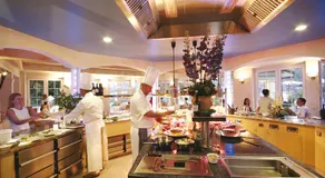 Ailwaldhof Parkhotel & Spa - Image 5