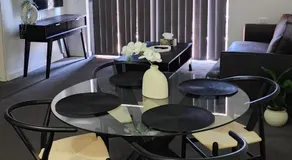 Merrylands Hidden Gem! one Bedroom Apartment - Image 3