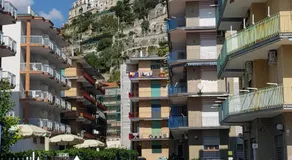 Holiday home Amalfi Coast Maiori - Image 3