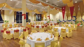 Thansur Sokha Hotel - Image 3
