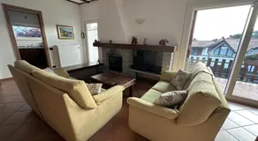 Casa Gioia - Image 2