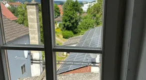 Appartements im Katzensteinhaus - Image 4