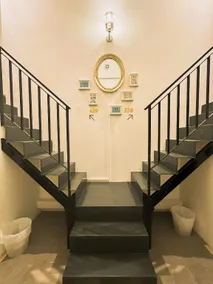 BLANC INN Singapore - Image 4
