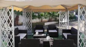 Hotel Maggiore - Image 2