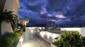 Apartamento Inteligente, Excelente Ubicación - Image 3