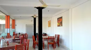 Cafe Pinnalanda - Image 3