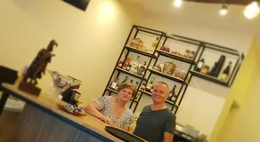 Dimitri Guest House - Image 4