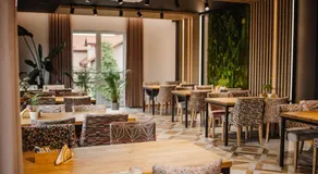 Jura Hotel Osiek - Image 5