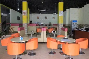 Heyuan Meigang Hotel - Image 5