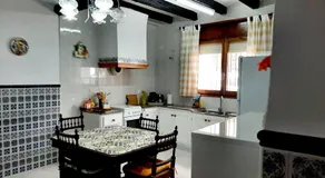 Casa De Maestro, costa Dorada - Image 2