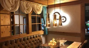 Hotel Restaurant Borchard - Image 4