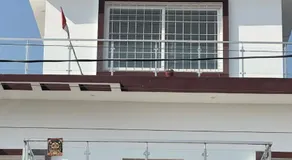2 Stayz - Single Room Cottage in JIM CORBETT - Image 4
