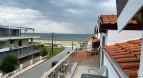 Hotel Almira - Image 3