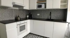 Nouveau! Appartement 45m² propre et tout confort - Image 3