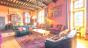 Homerez - Appartement à Ferrières-les-Verreries - Image 1