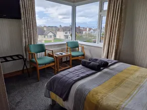 Brae-Mar B&B - Image 2