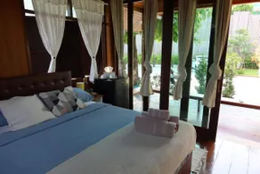 Hara Home Bangkok - Image 2