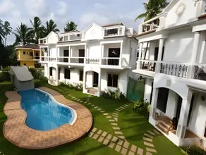 Richmonde Park Resort - Image 3