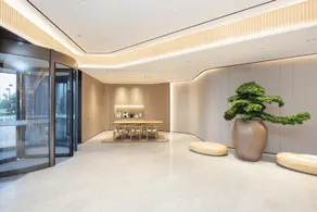 Ji Hotel Changsha Forest University Foreign-related College - Image 4