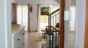 Casa Montesol - Image 5