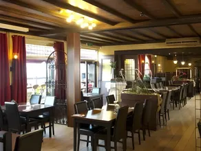 Hotel Restaurant Keizersberg - Image 5