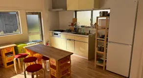 Self check-in Hostel 5mins from JR Nishi Hiro station - Image 3