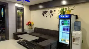 Hotel Amigo - Image 3