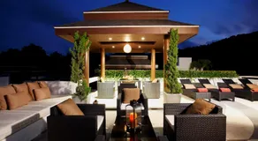 By The Lake Villas - Image 4