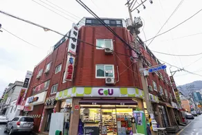 Geojedo Okpo Yaksu - Image 5