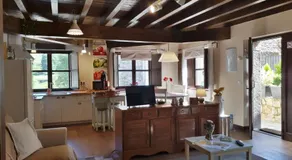 Apartamentos San Antonio de Garabandal - Image 3