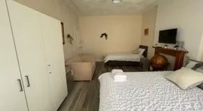 Earls Lodge - Image 5