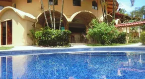 Hotel Delfin Playa Bejuco - Image 4