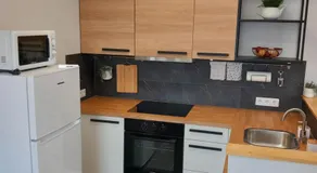 Gemini Apartman - Image 4