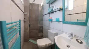 Diavaide Apartment - Image 2