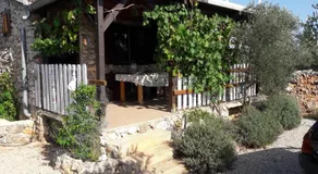 Magunja - Image 3