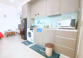 #TA2, Beauty Retreat with Unique Panoramic View - Image 5