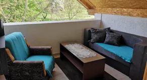 Apartmani Žubor - Image 3