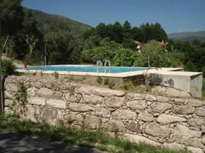 Quinta Da Penela - Image 4