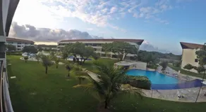 Carneiros Beach Resort - Flat 2 Quartos - Image 4