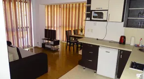 Alpin Residence - Image 4