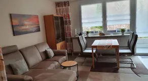 Ferienwohnung Todtmoos - Image 4