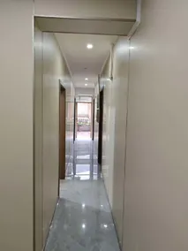 Dazhou Plaza Hotel - Image 4