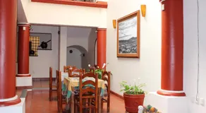 Hotel Oaxaca Mágico - Image 5
