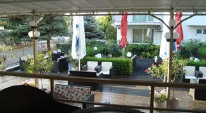 Hotel Astra - Image 4
